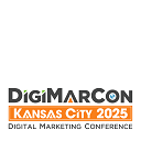 DigiMarCon Kansas City – Digital Marketing Conference & Exhibition